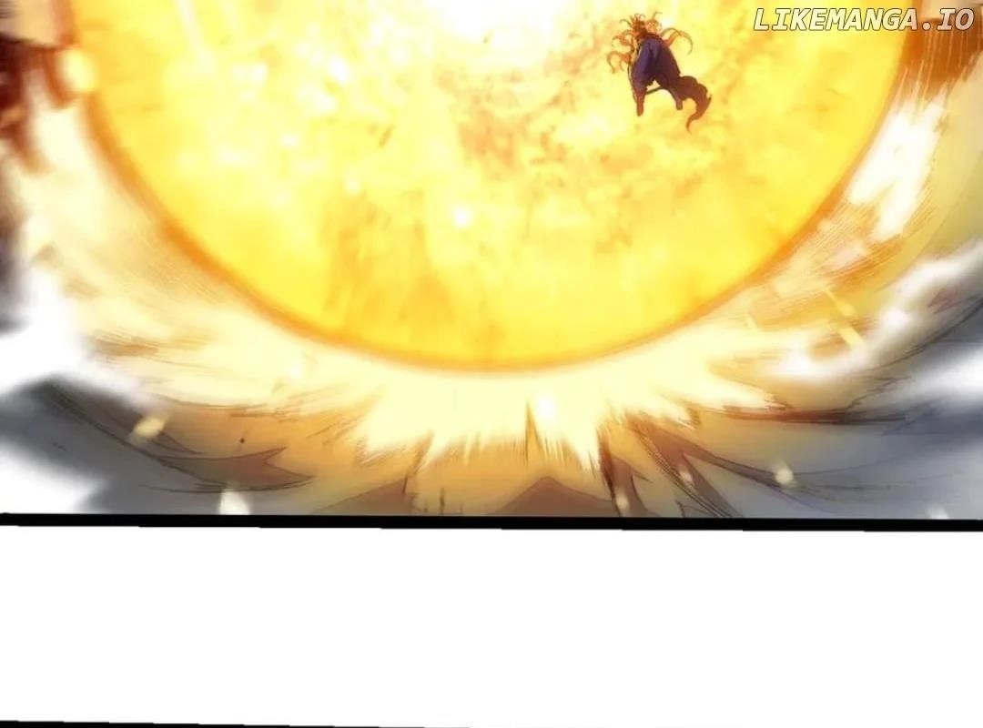 Evolution Begins With a Big Tree Chapter 348 - Manhwa18.com