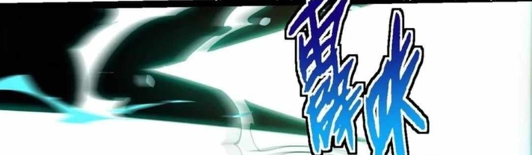 Evolution Begins With a Big Tree Chapter 349 - Manhwa18.com