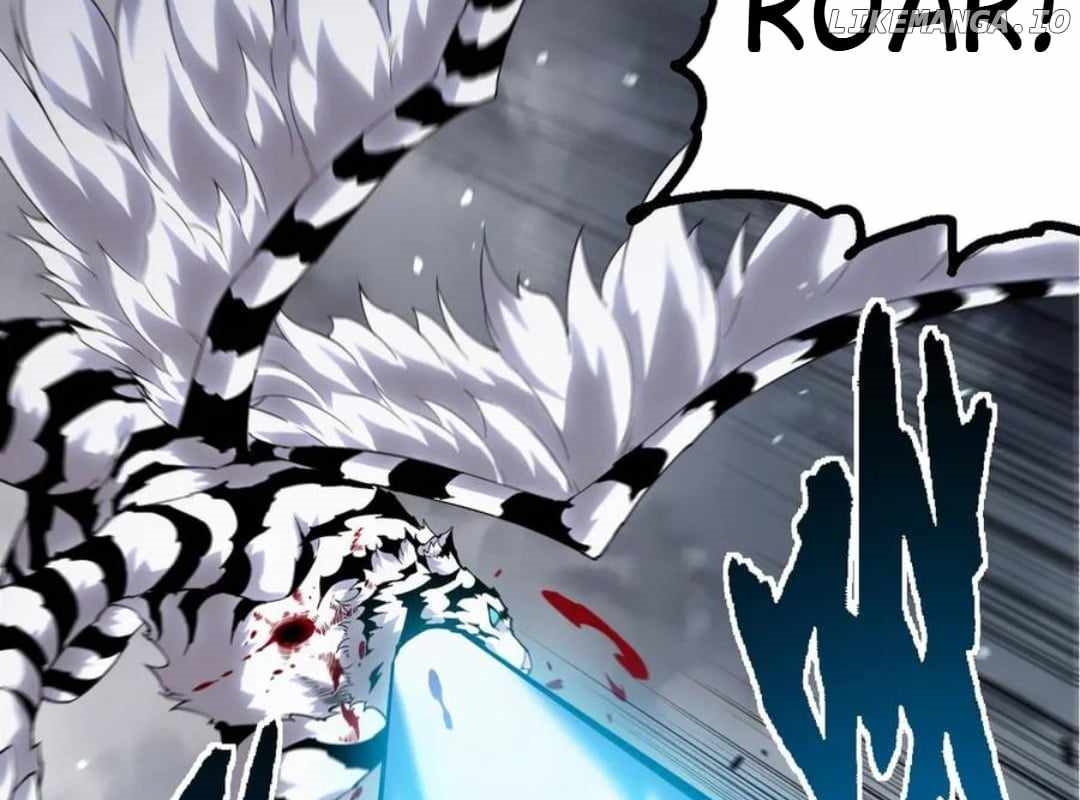 Evolution Begins With a Big Tree Chapter 350 - Manhwa18.com