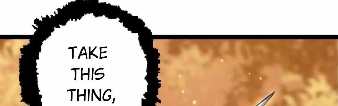 Evolution Begins With a Big Tree Chapter 352 - Manhwa18.com