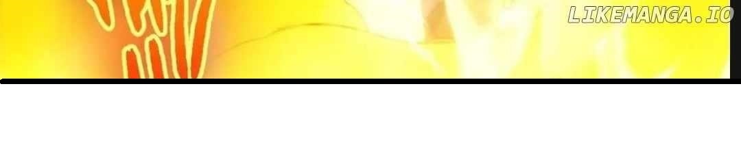 Evolution Begins With a Big Tree Chapter 352 - Manhwa18.com