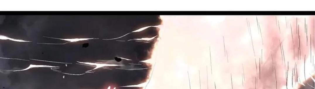 Evolution Begins With a Big Tree Chapter 354 - Manhwa18.com