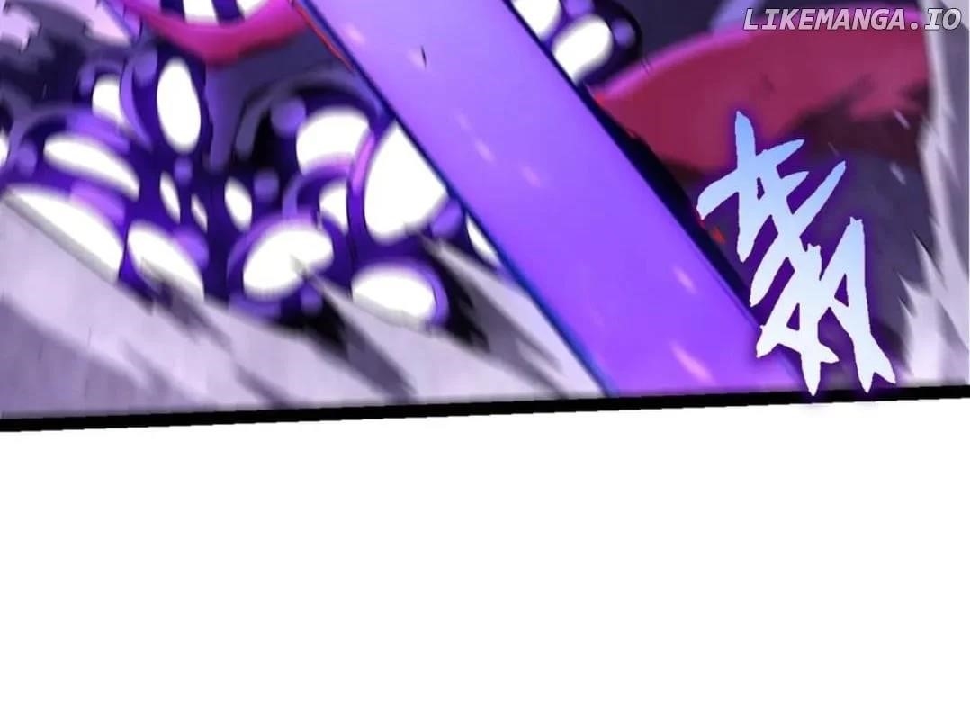 Evolution Begins With a Big Tree Chapter 354 - Manhwa18.com