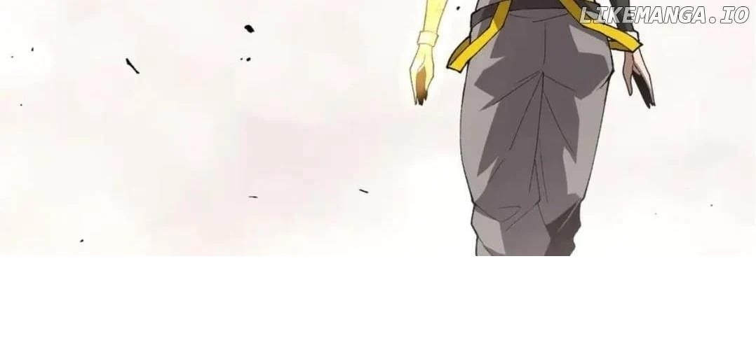 Evolution Begins With a Big Tree Chapter 354 - Manhwa18.com