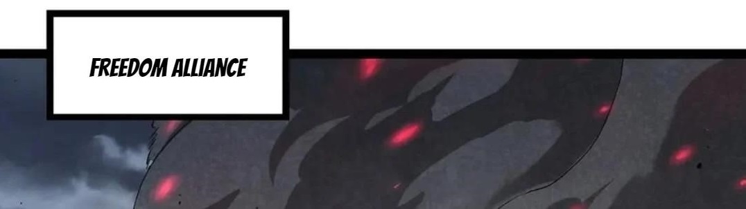 Evolution Begins With a Big Tree Chapter 355 - Manhwa18.com