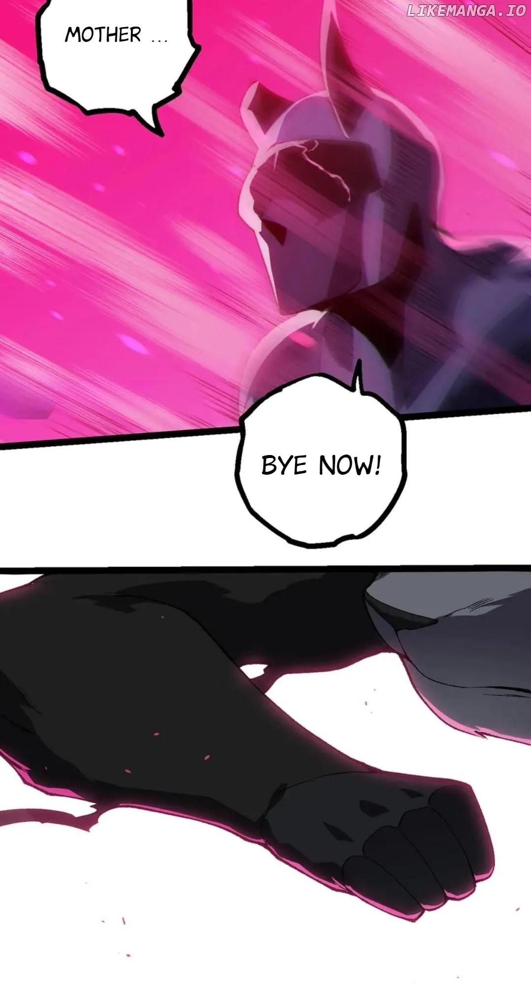 Evolution Begins With a Big Tree Chapter 355 - Manhwa18.com