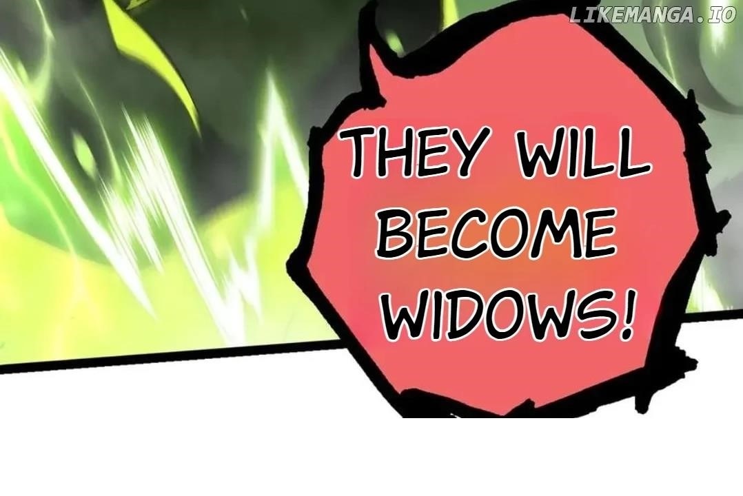 Evolution Begins With a Big Tree Chapter 355 - Manhwa18.com