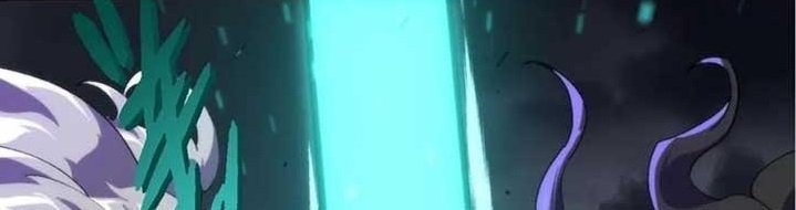 Evolution Begins With a Big Tree Chapter 356 - Manhwa18.com