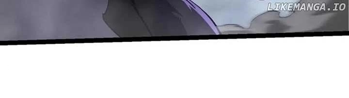 Evolution Begins With a Big Tree Chapter 356 - Manhwa18.com