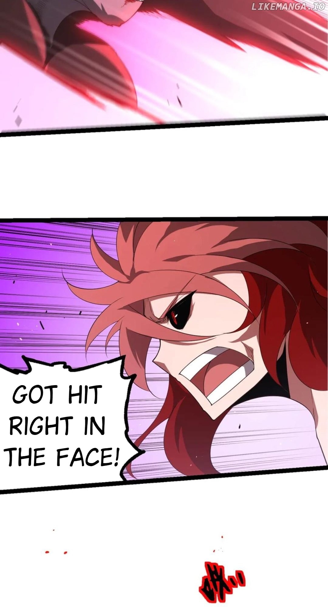 Evolution Begins With a Big Tree Chapter 357 - Manhwa18.com