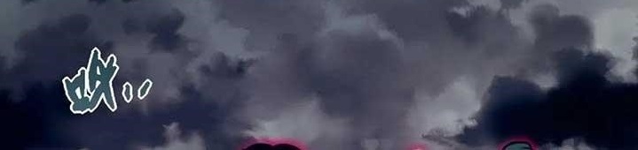 Evolution Begins With a Big Tree Chapter 358 - Manhwa18.com