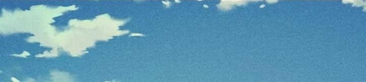 Evolution Begins With a Big Tree Chapter 361 - Manhwa18.com