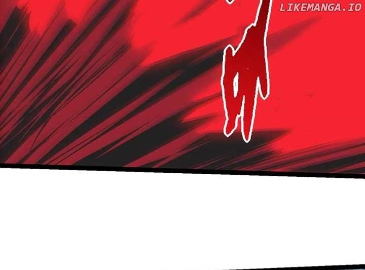 Evolution Begins With a Big Tree Chapter 361 - Manhwa18.com