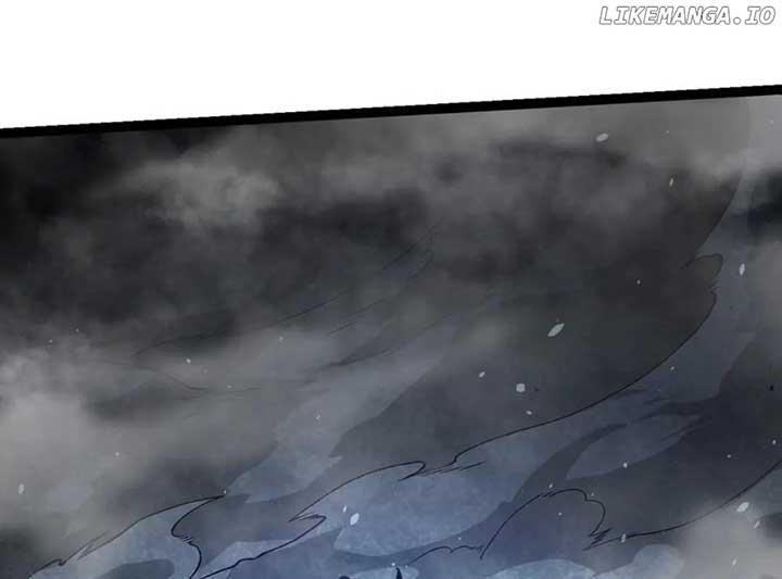 Evolution Begins With a Big Tree Chapter 361 - Manhwa18.com