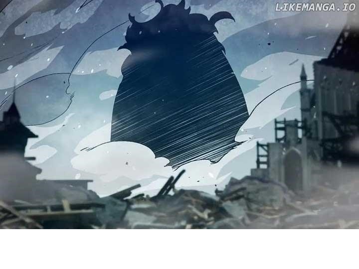 Evolution Begins With a Big Tree Chapter 361 - Manhwa18.com