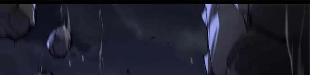 Evolution Begins With a Big Tree Chapter 362 - Manhwa18.com