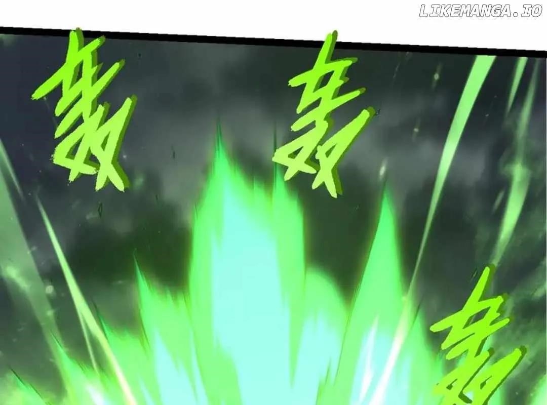 Evolution Begins With a Big Tree Chapter 362 - Manhwa18.com