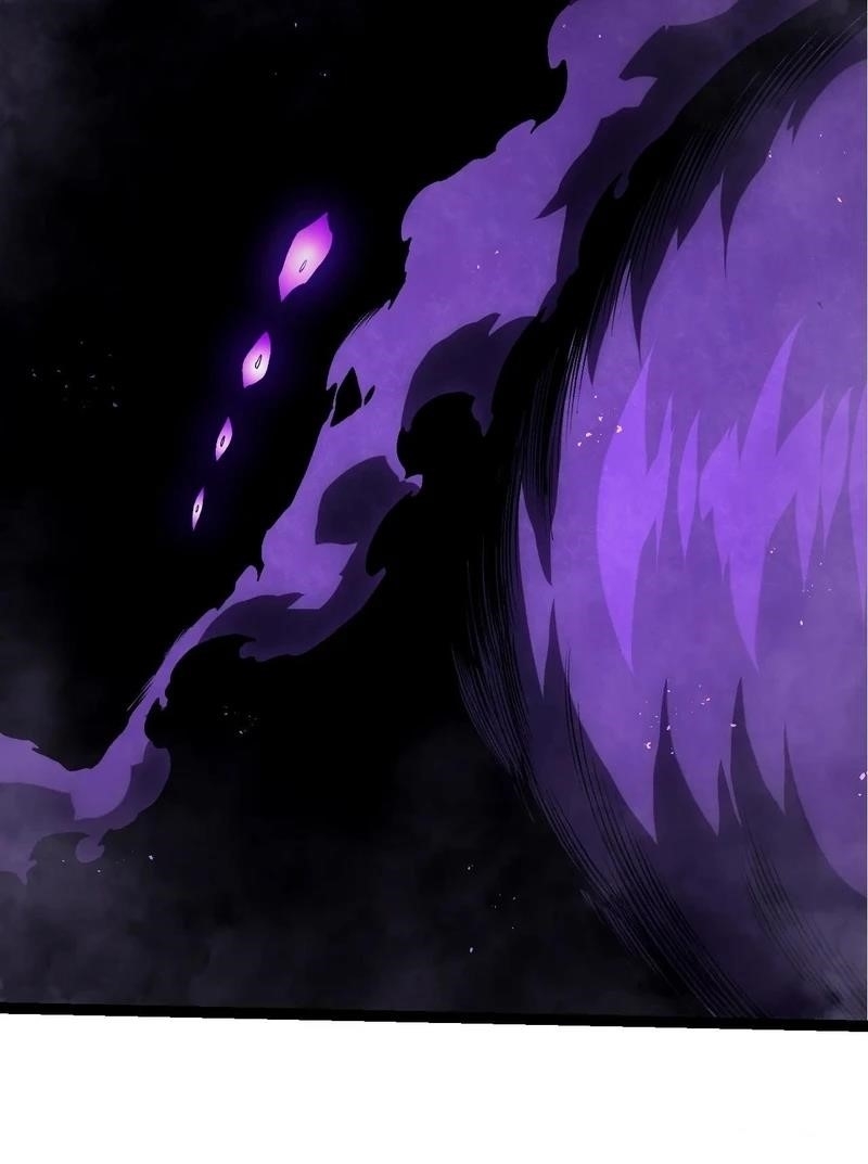 Evolution Begins With a Big Tree Chapter 363 - Manhwa18.com