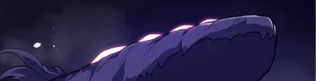 Evolution Begins With a Big Tree Chapter 364 - Manhwa18.com