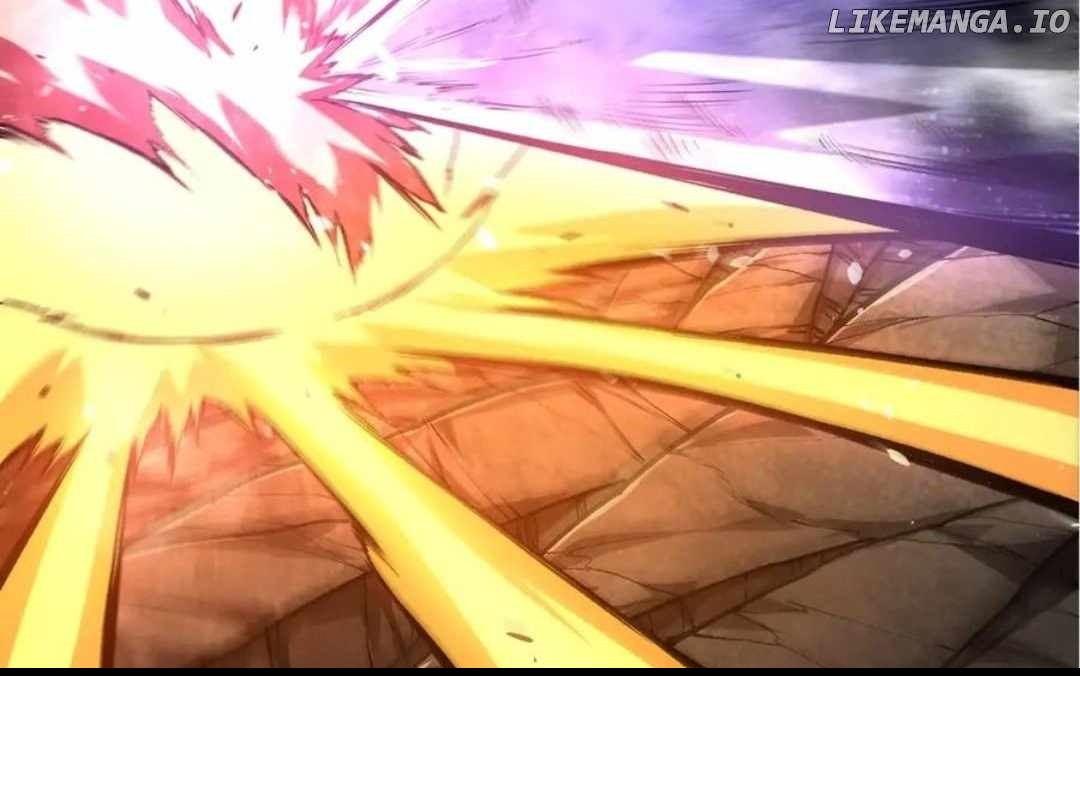 Evolution Begins With a Big Tree Chapter 364 - Manhwa18.com