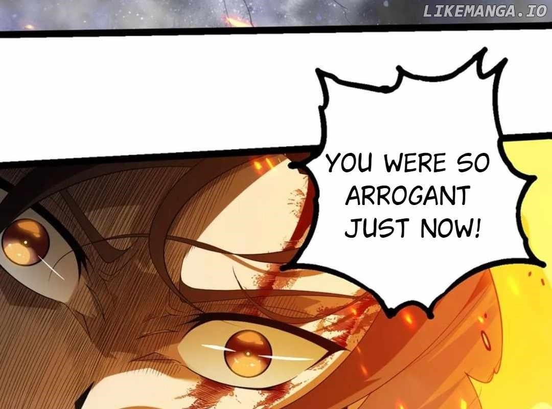 Evolution Begins With a Big Tree Chapter 365 - Manhwa18.com