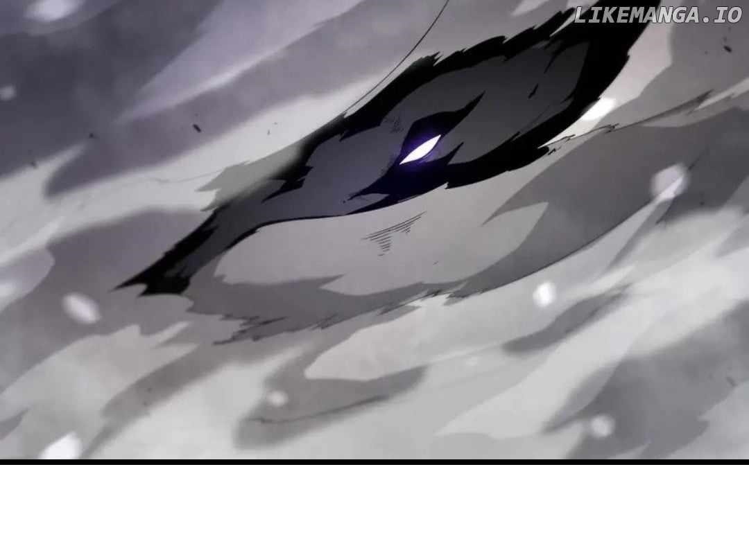 Evolution Begins With a Big Tree Chapter 365 - Manhwa18.com