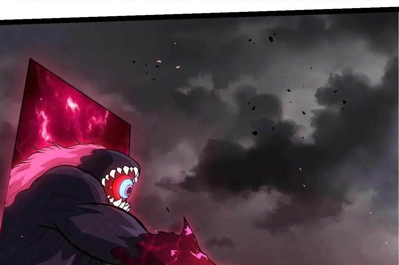 Evolution Begins With a Big Tree Chapter 367 - Manhwa18.com