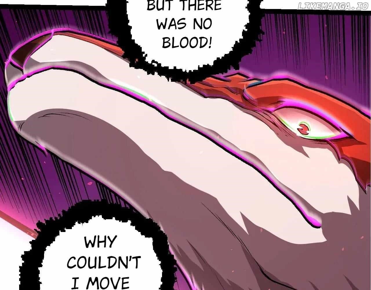 Evolution Begins With a Big Tree Chapter 367 - Manhwa18.com