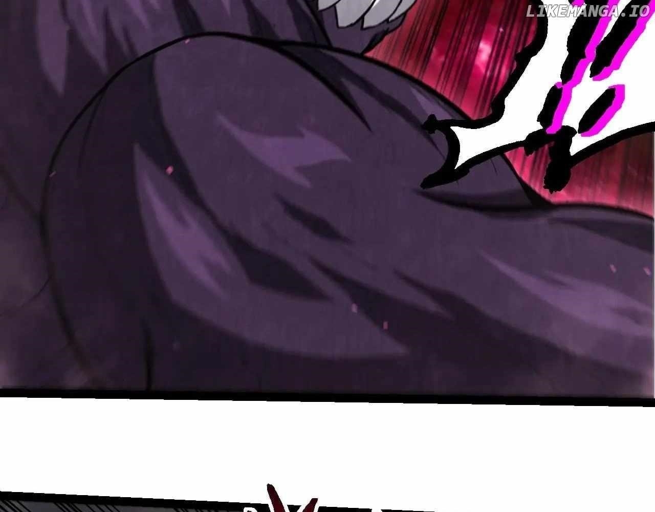 Evolution Begins With a Big Tree Chapter 367 - Manhwa18.com