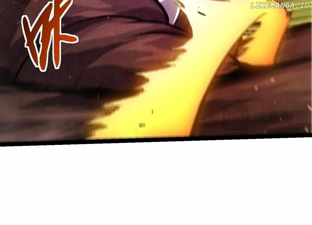 Evolution Begins With a Big Tree Chapter 367 - Manhwa18.com