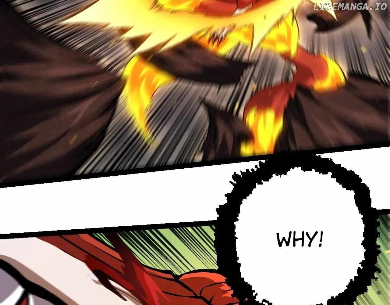 Evolution Begins With a Big Tree Chapter 367 - Manhwa18.com