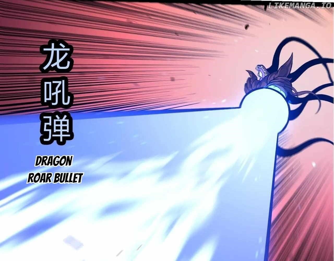 Evolution Begins With a Big Tree Chapter 367 - Manhwa18.com