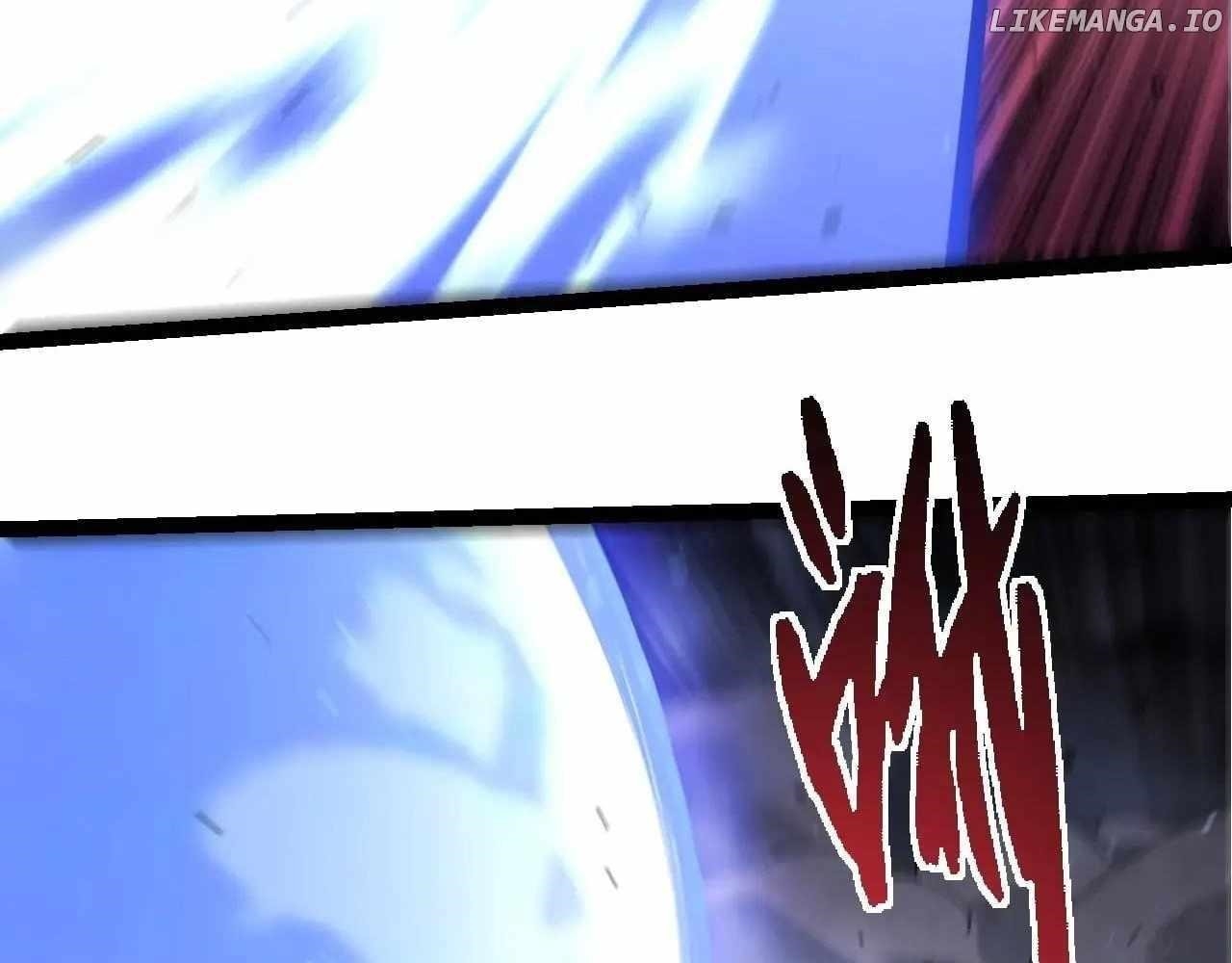 Evolution Begins With a Big Tree Chapter 367 - Manhwa18.com