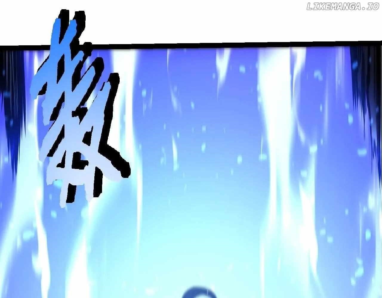 Evolution Begins With a Big Tree Chapter 367 - Manhwa18.com