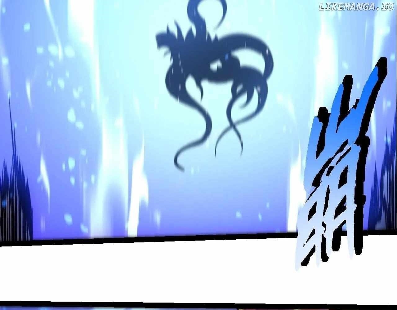 Evolution Begins With a Big Tree Chapter 367 - Manhwa18.com