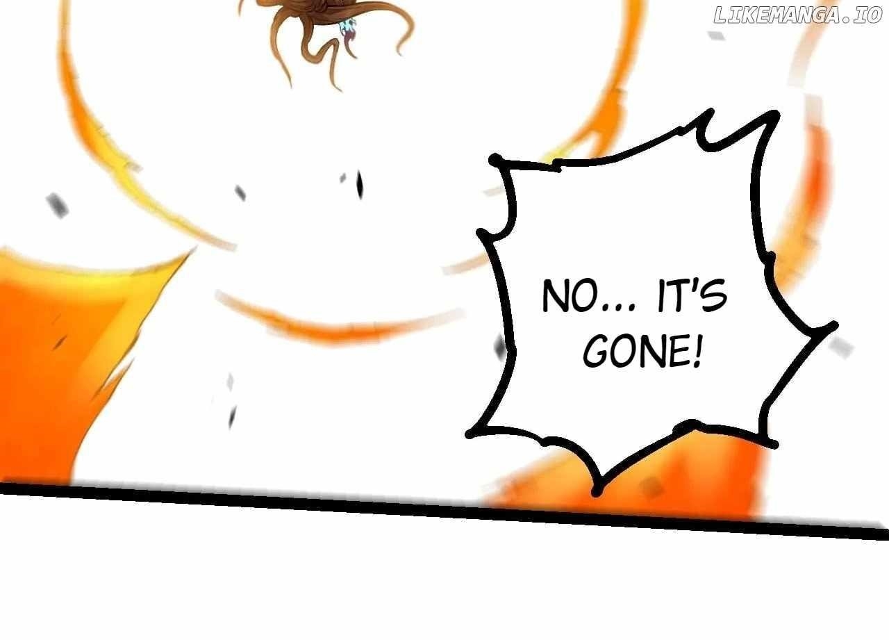 Evolution Begins With a Big Tree Chapter 367 - Manhwa18.com