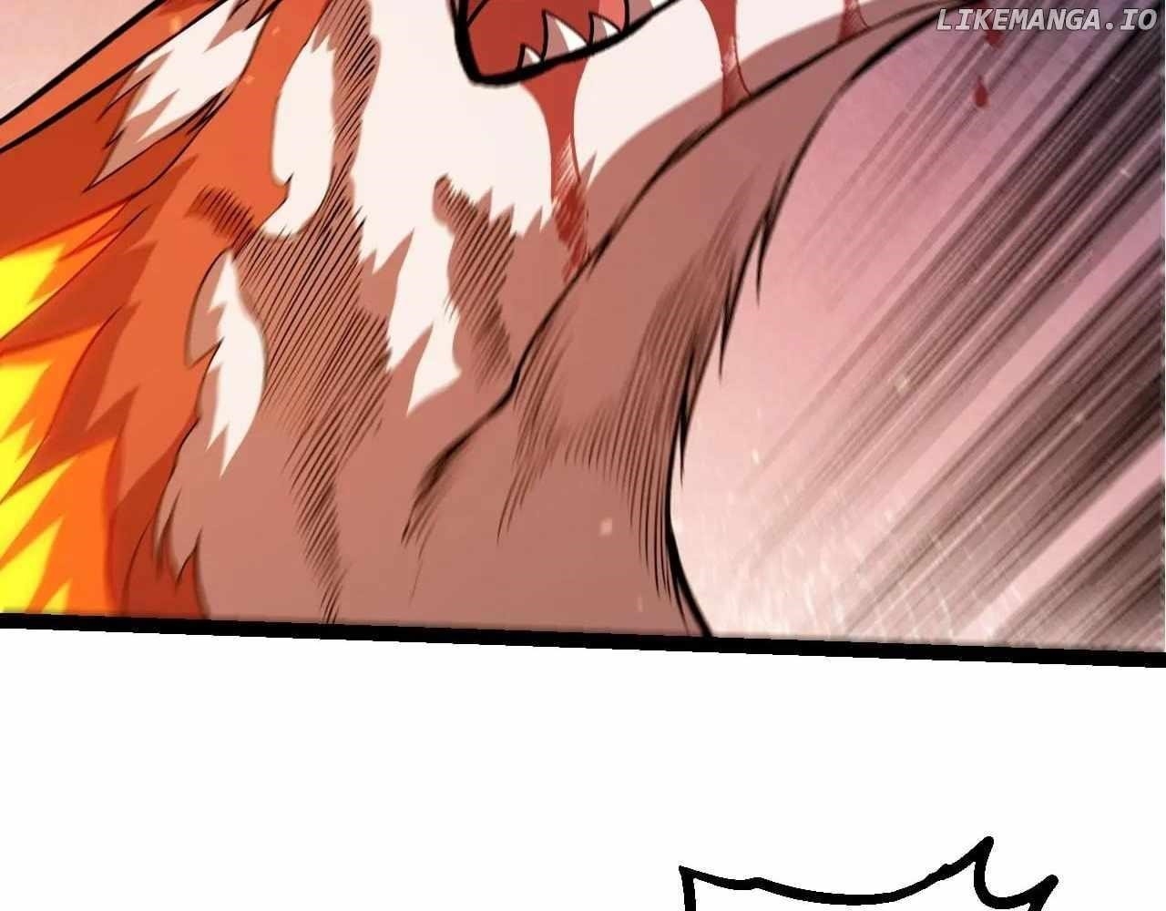 Evolution Begins With a Big Tree Chapter 367 - Manhwa18.com