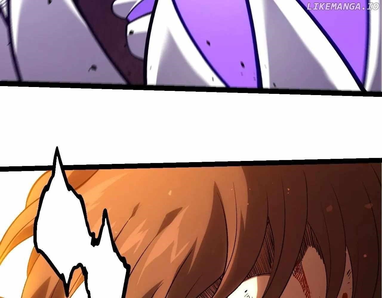 Evolution Begins With a Big Tree Chapter 367 - Manhwa18.com