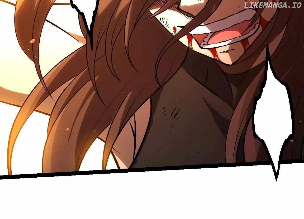 Evolution Begins With a Big Tree Chapter 367 - Manhwa18.com