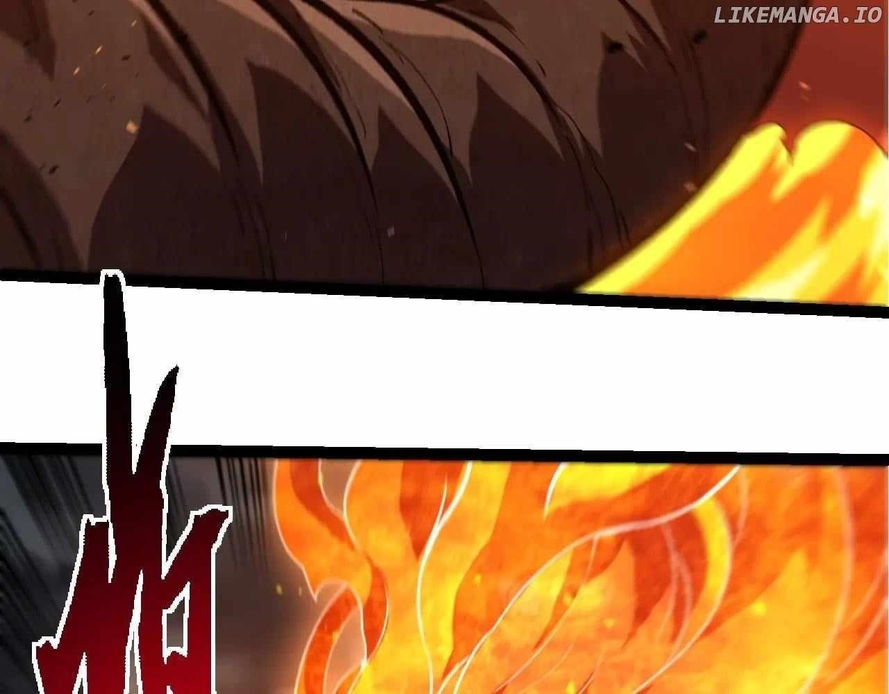 Evolution Begins With a Big Tree Chapter 367 - Manhwa18.com