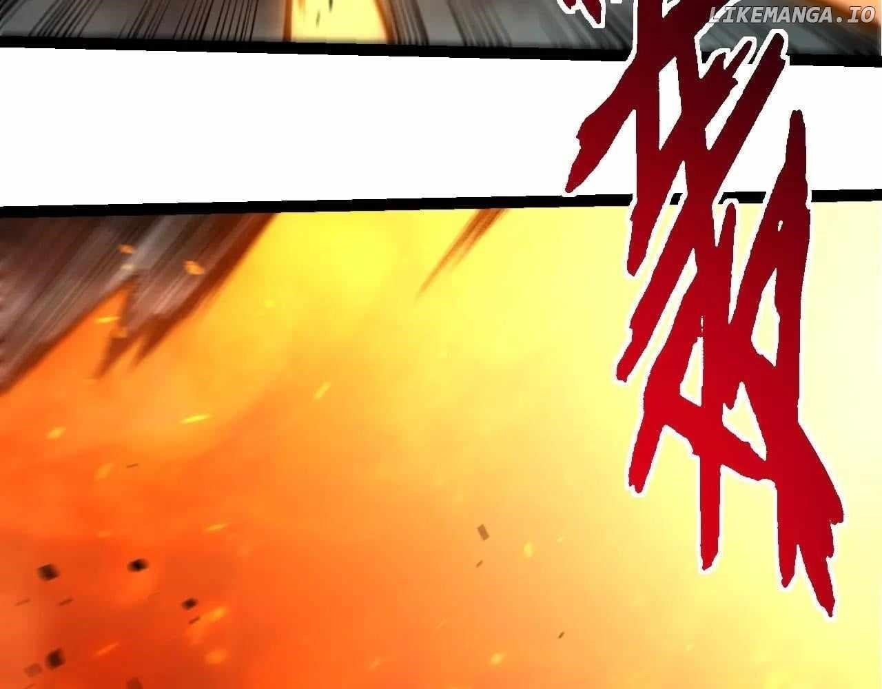 Evolution Begins With a Big Tree Chapter 367 - Manhwa18.com