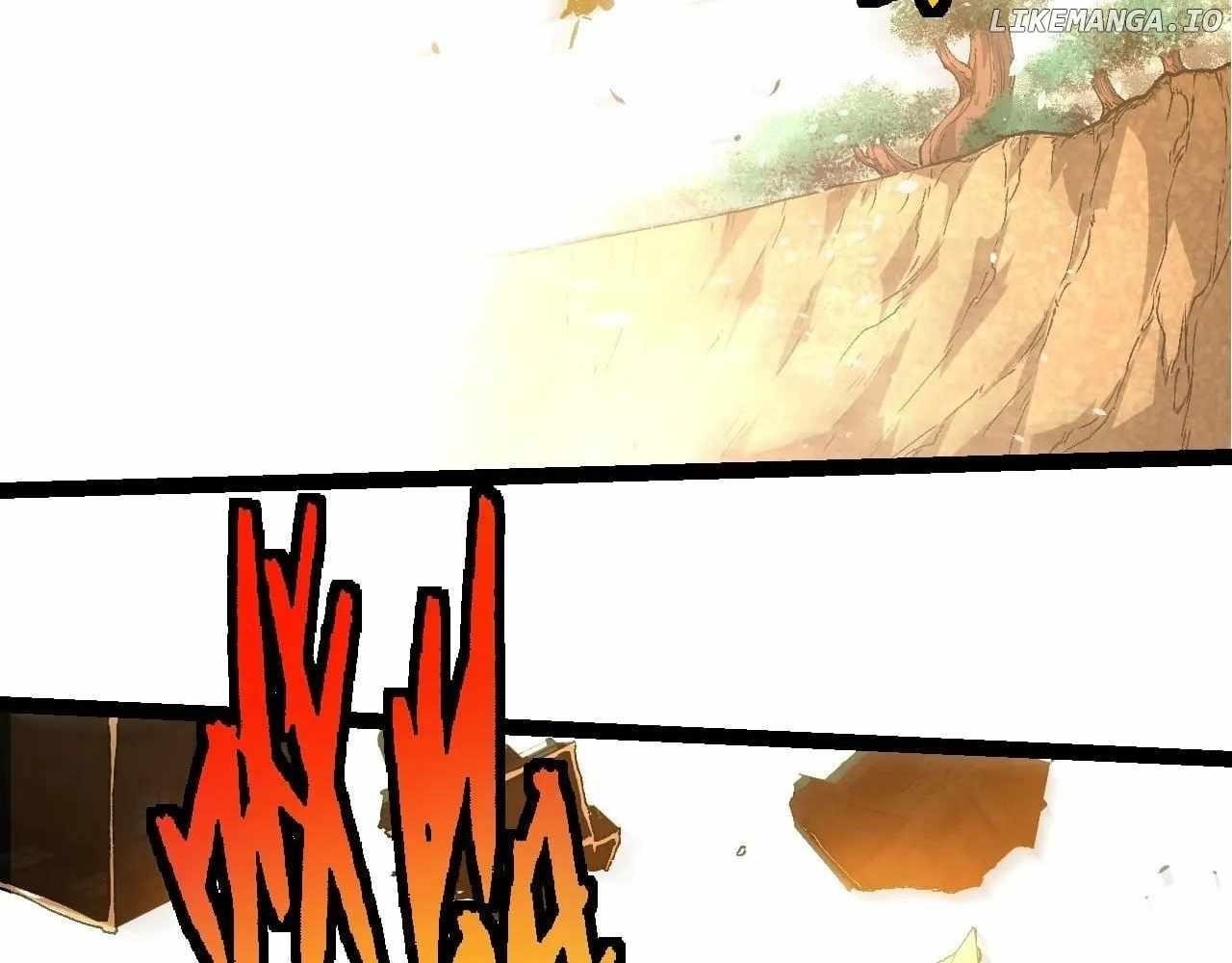 Evolution Begins With a Big Tree Chapter 368 - Manhwa18.com