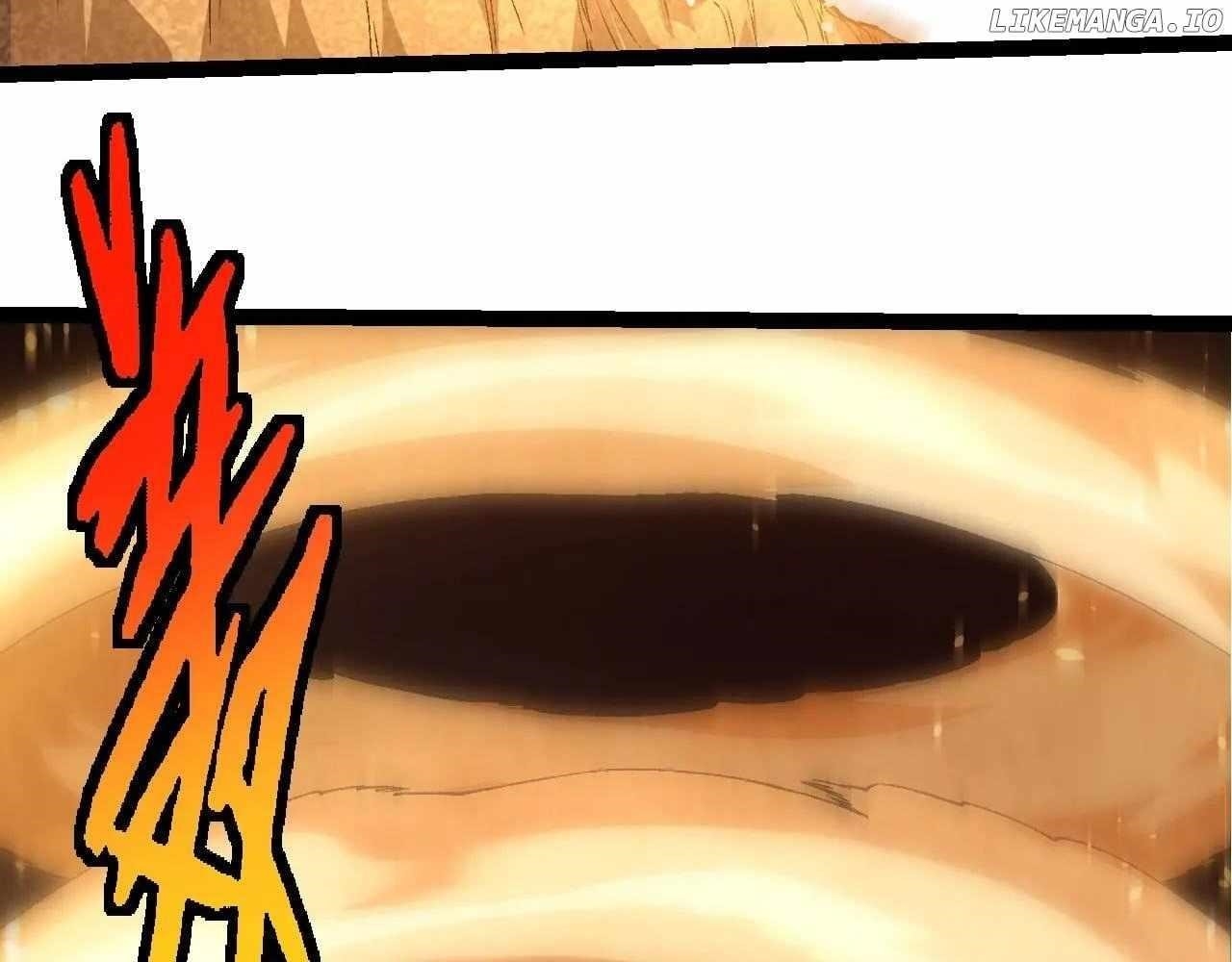 Evolution Begins With a Big Tree Chapter 368 - Manhwa18.com