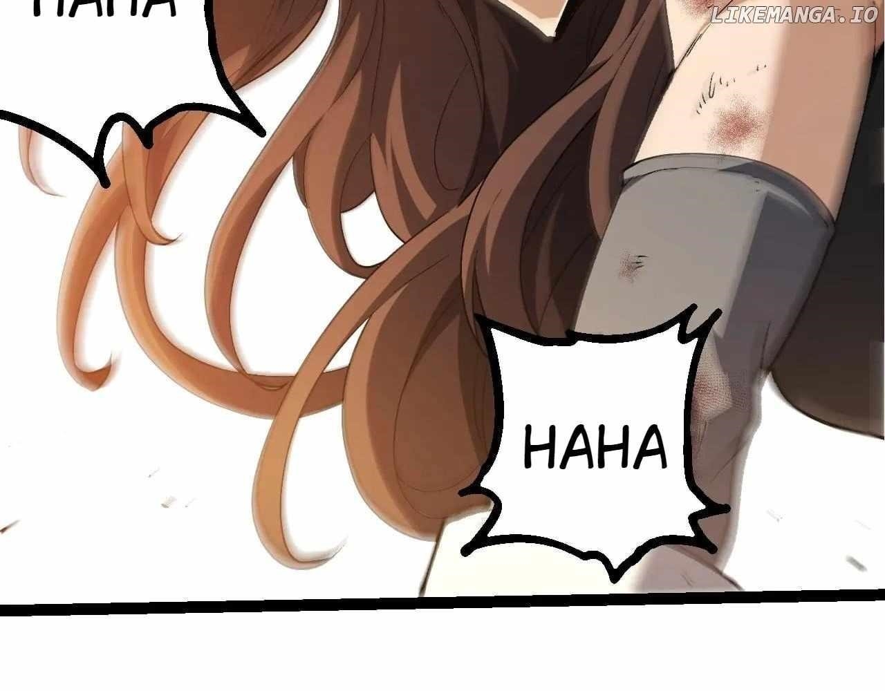 Evolution Begins With a Big Tree Chapter 368 - Manhwa18.com