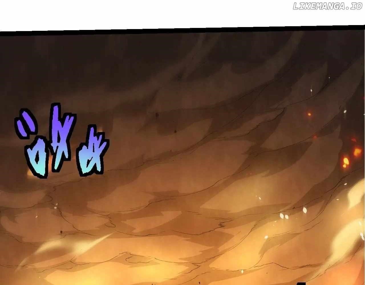 Evolution Begins With a Big Tree Chapter 368 - Manhwa18.com