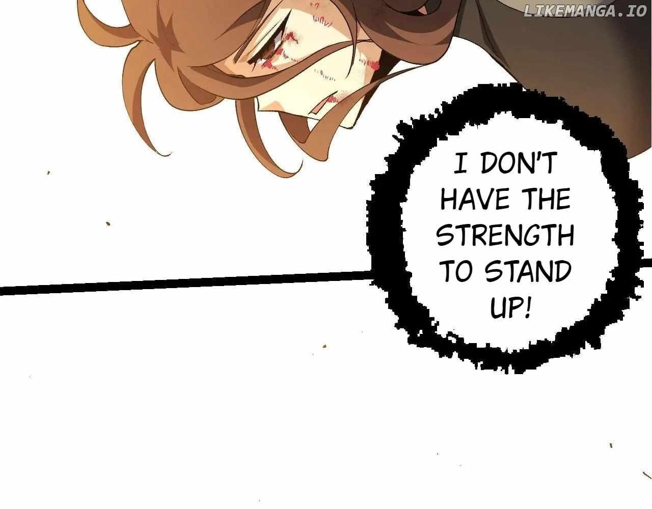 Evolution Begins With a Big Tree Chapter 368 - Manhwa18.com