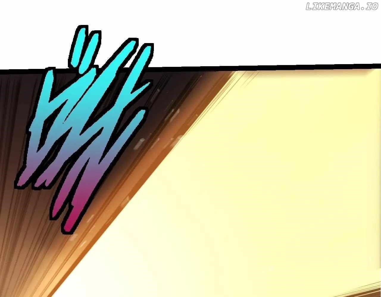 Evolution Begins With a Big Tree Chapter 368 - Manhwa18.com