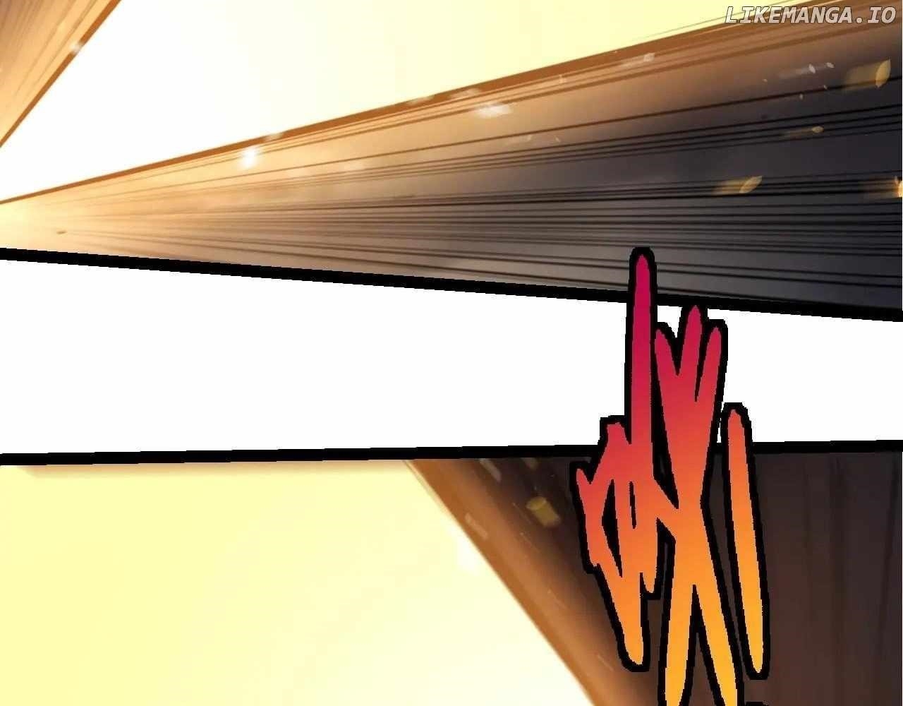 Evolution Begins With a Big Tree Chapter 368 - Manhwa18.com