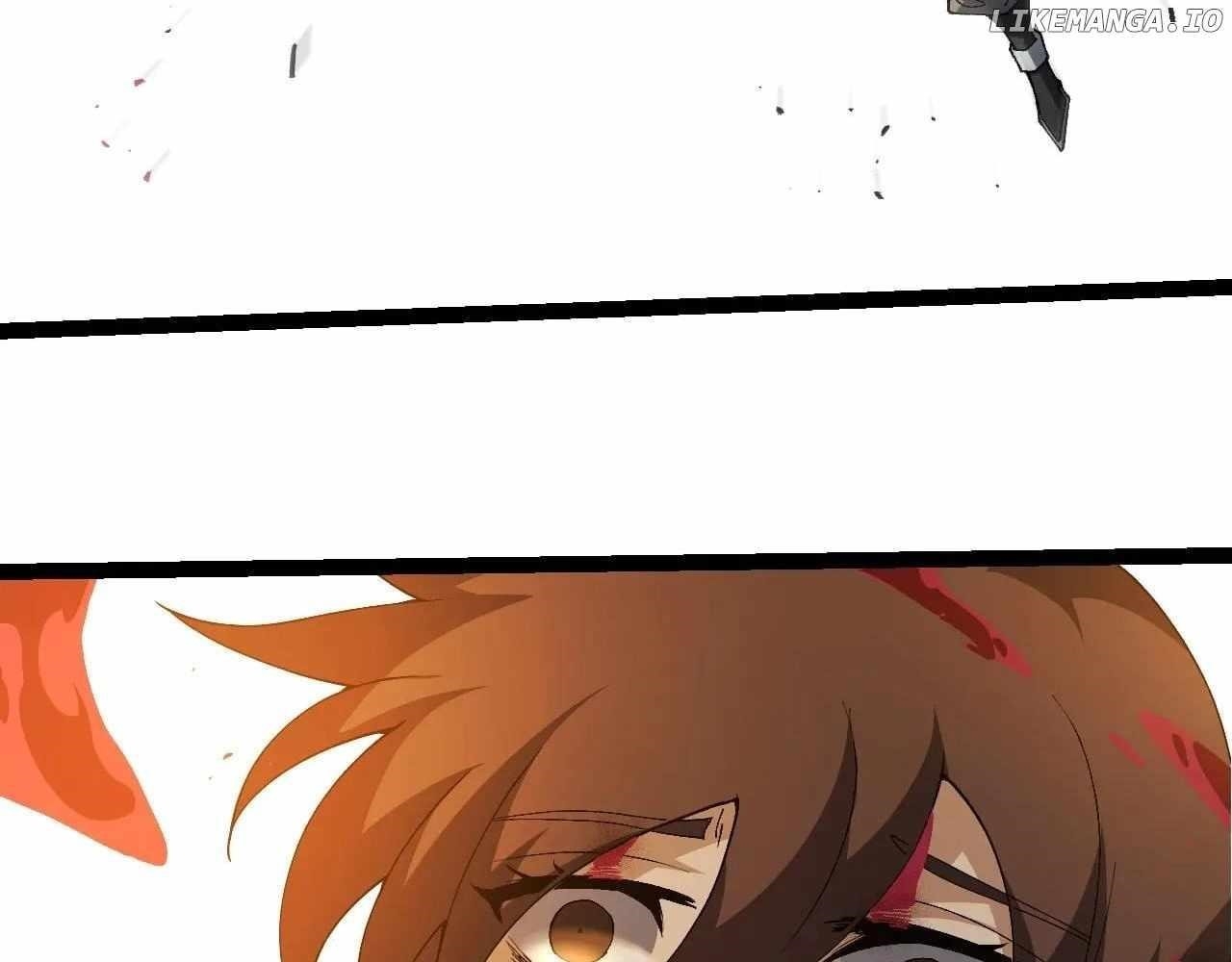 Evolution Begins With a Big Tree Chapter 368 - Manhwa18.com