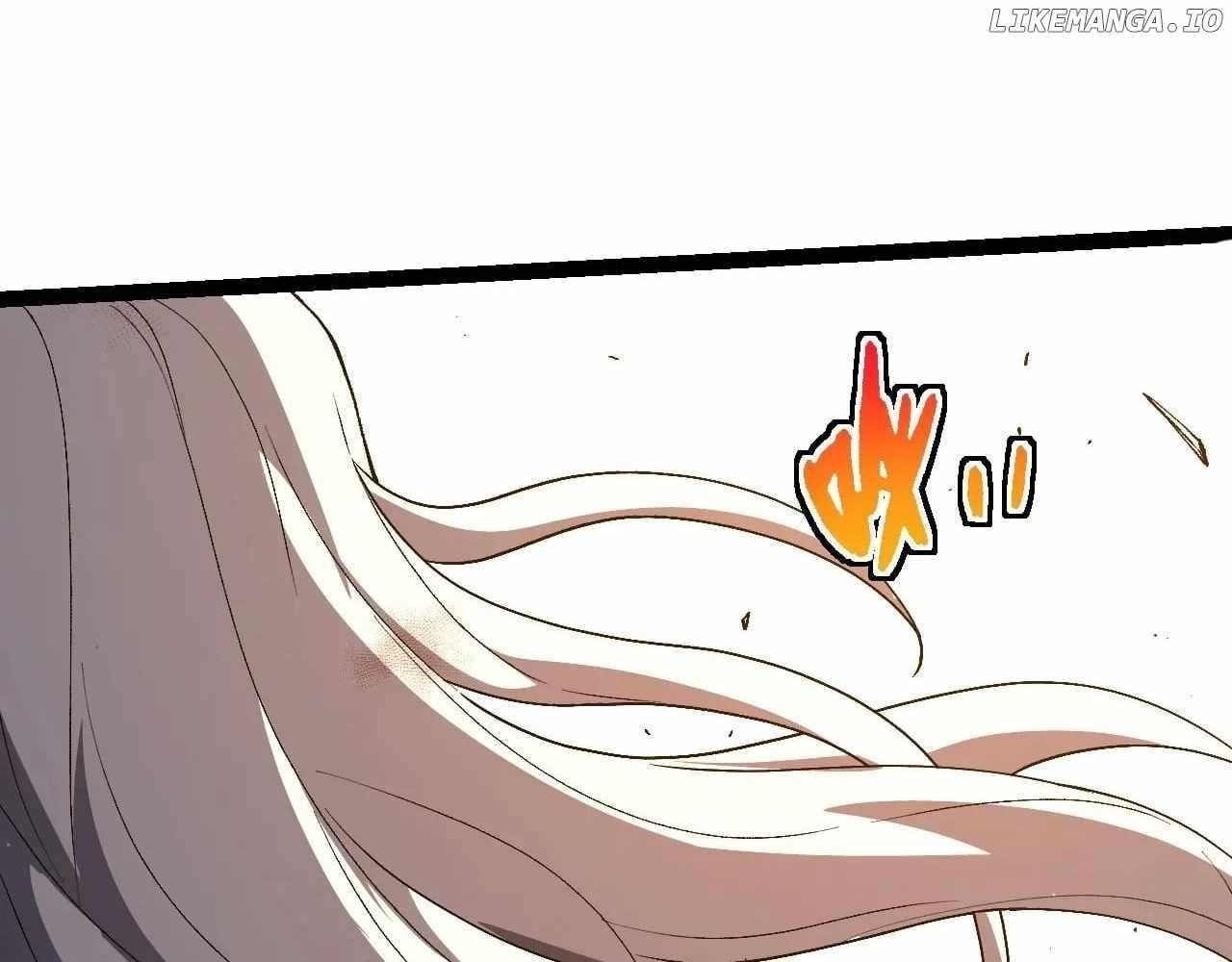 Evolution Begins With a Big Tree Chapter 368 - Manhwa18.com